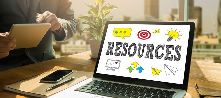 covid19-resources-slider covid-19 resources