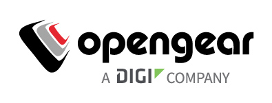 Digi-Opengear-Logo opengear logo