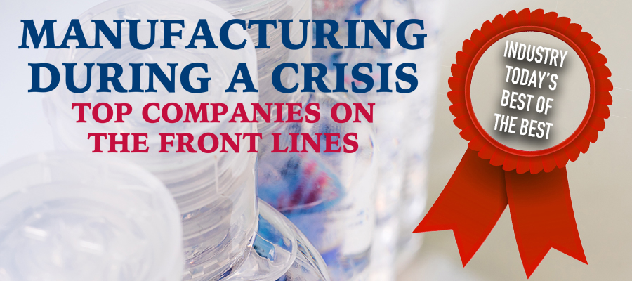 22.3-mag_Slider industry today 23.2 manufacturing during a crisis