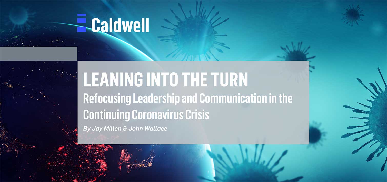 Leaning-into-the-Turn–whitepaper leaning into the turn whitepaper