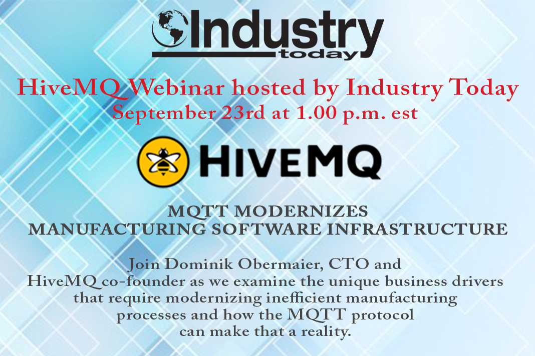HiveMQ-MQTT-Manufacturing-Webinar hivemq mqtt manufacturing software webinar