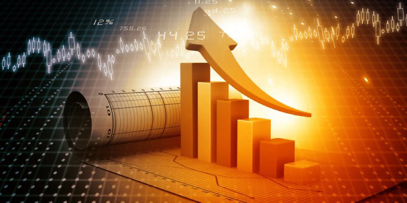 economic-growth economic growth