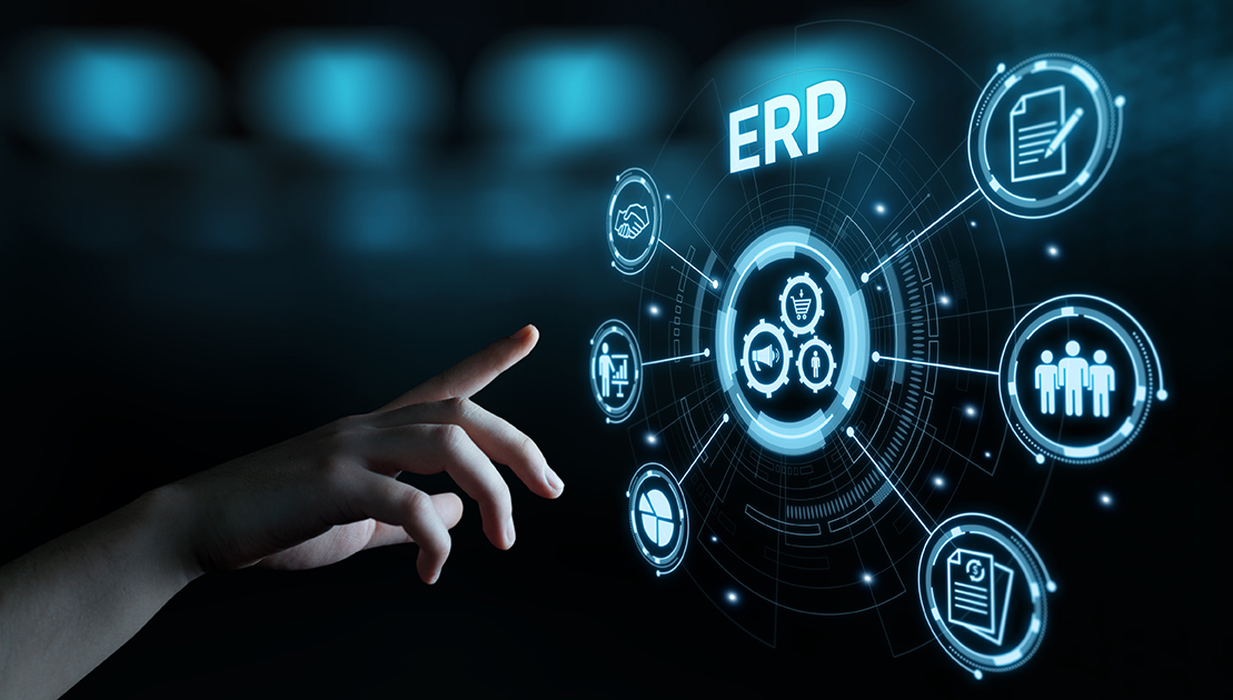 rootstock-salesforce-manufacturing-cloud-erp rootstock salesforce manufacturing cloud erp