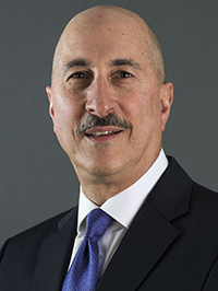 New Lease Accounting Standards, Industry Today