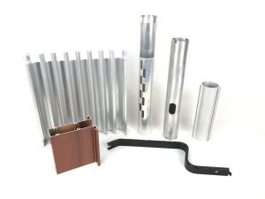 Sourcing Specialist Firm for Manufacturing in Asia, Industry Today