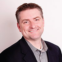 Information Systems Remastering the Manufacturing Industry, Industry Today