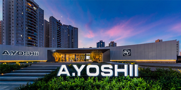 Building Foundations, Industry Today