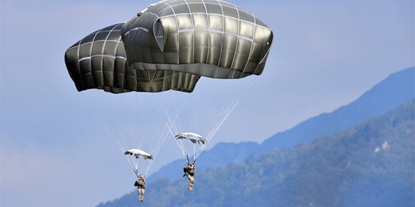 Top Flight, Industry Today