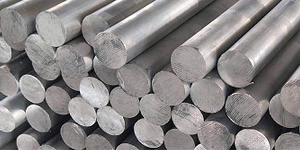 Lighter &#038; Stronger, Industry Today