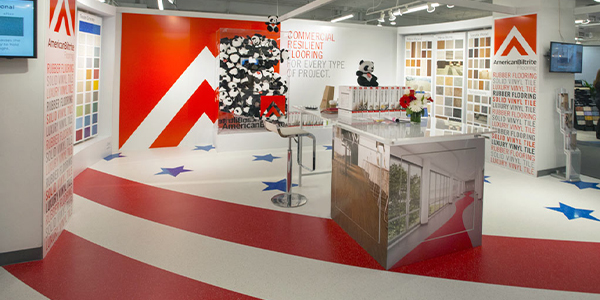 Rubber Soul, Industry Today