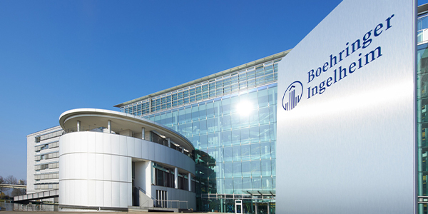 Good Medicine, Industry Today