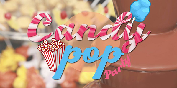 Sweet Dreams, Industry Today