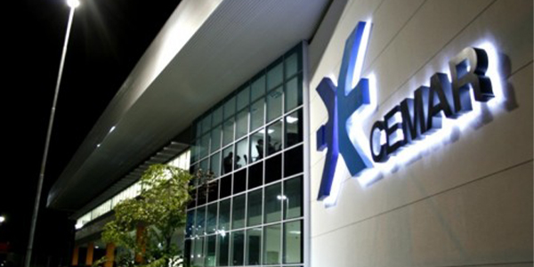 Electric Dynamo, Industry Today