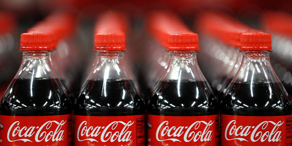 Replacing Every Drop, Industry Today