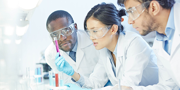 Resources Renewed, Industry Today