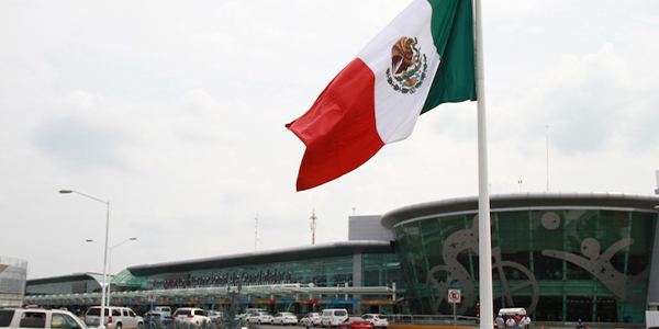 Happy Landings, Industry Today