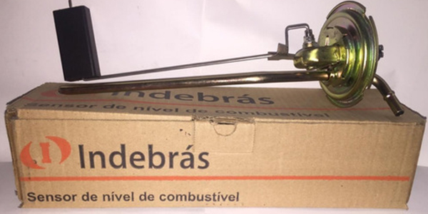 Technology Driven, Industry Today