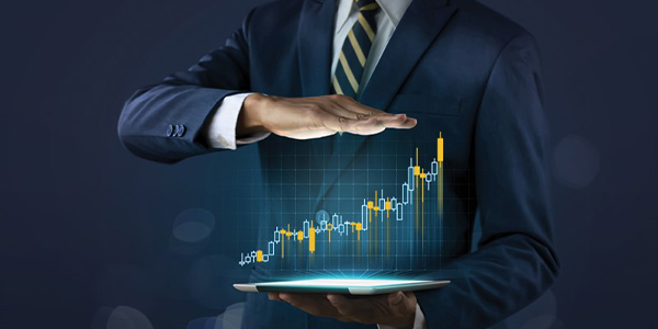 Increasing Profitability:, Industry Today