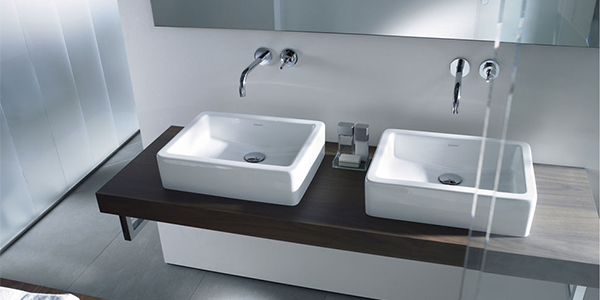 Awash In Profits, Industry Today