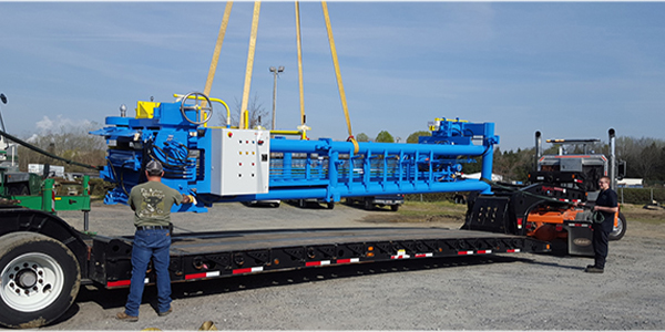 Solutions Catalyst, Industry Today