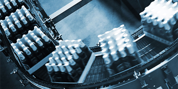 Recycling Power, Industry Today