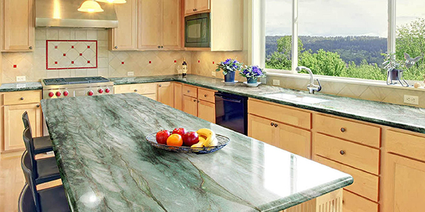 Stone Merchants, Industry Today