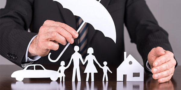 The Right Insurance, Industry Today