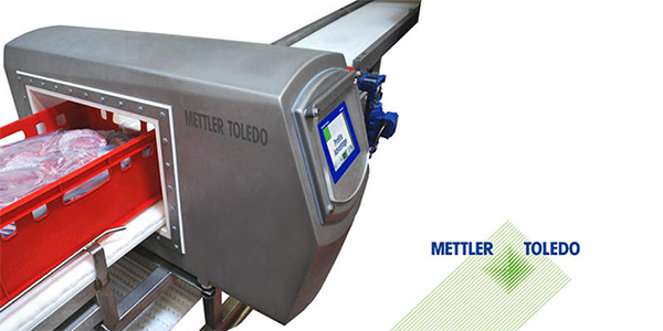 Quality Assured, Industry Today