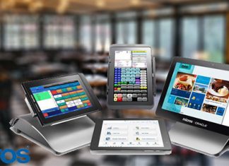 MICROS Systems is a market leader in hotel and restaurant systems.