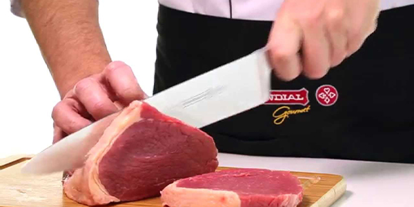 Beauty For Everyone, Industry Today