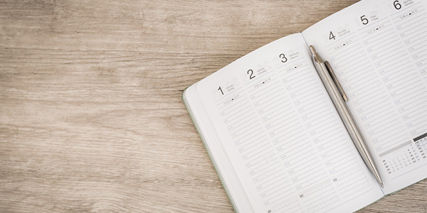 Filling The Gaps, Industry Today