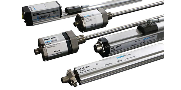 Running On All Cylinders, Industry Today