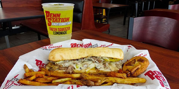 Philly Soul On A Roll, Industry Today