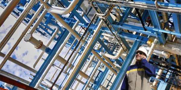 Striking It Rich, Industry Today