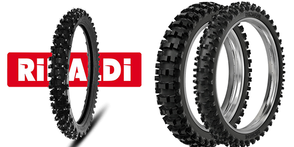 Gaining Major Traction, Industry Today