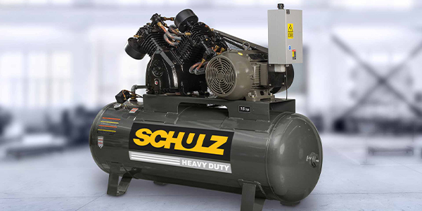 A Brazilian Global Player, Industry Today