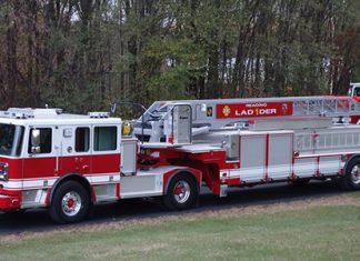 Seagrave is dedicated to providing highly engineered heavy duty vehicles by concentrating on innovation and continuous process improvements.