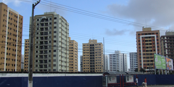 Home Improvement, Industry Today