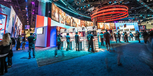 The Greatest Shows On Earth, Industry Today