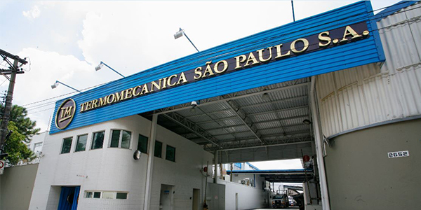 The Big Mix, Industry Today