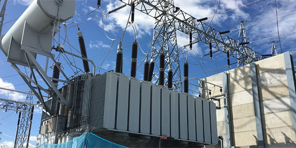 Powered Up, Industry Today