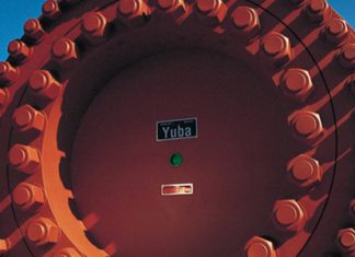 Yuba is committed to serving the heat-transfer needs of the industry anywhere in the world.