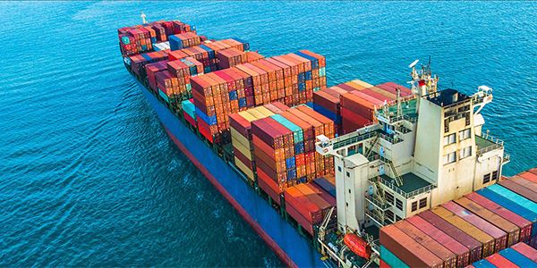 A Mounting Crisis, Industry Today