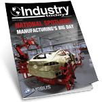 Reprints, Industry Today