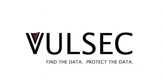 vulsec cybersecurity