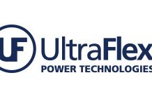 ultraflex-logo