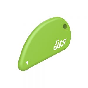 Slice Safety Cutter Micro Ceramic Blade 1 A 1 300x300