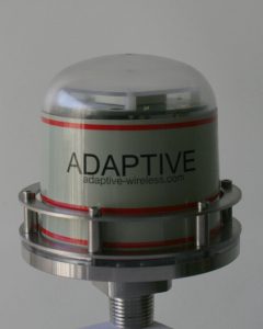 Adaptive Wireless End Node No Caption 240x300