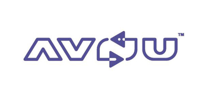 avnu logo