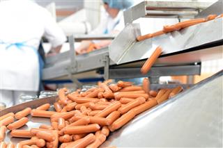 Food Manufacturer Overcomes ERP Limitations, Industry Today